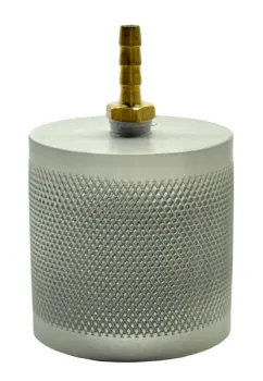 SEC SIGNATURE Bench Calibration Adaptor